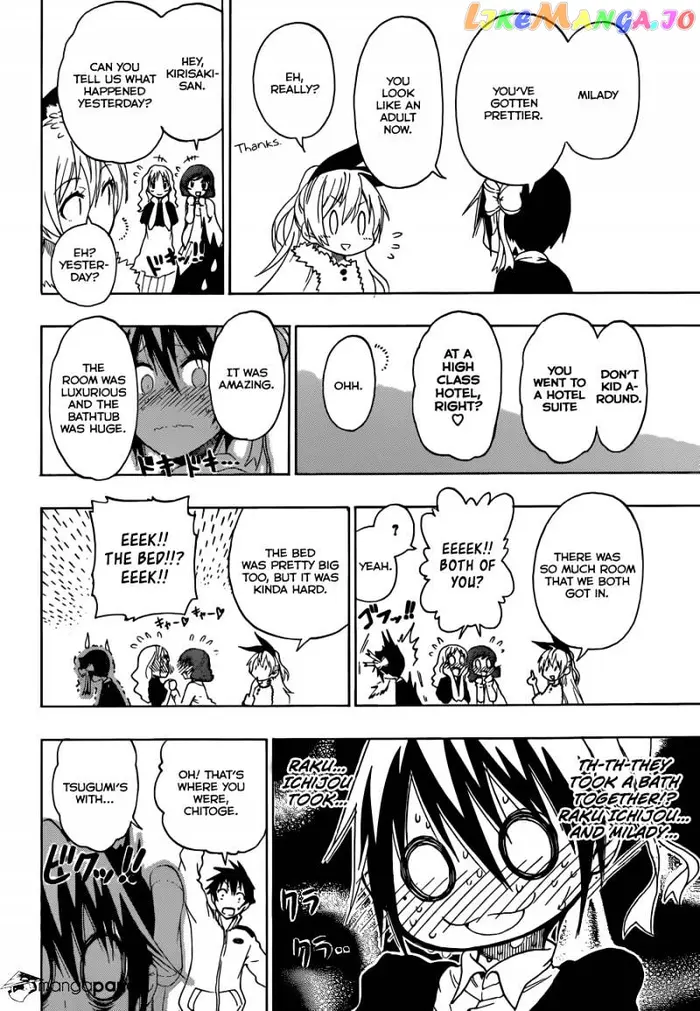 Nisekoi Chapter 63 image 09_optimized